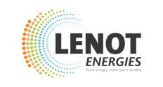 Lenot Energies